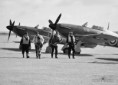 /album/a75th-anniversary-of-battle-of-britain-duxford-2015/dkarnas-6439-ao-jpg/